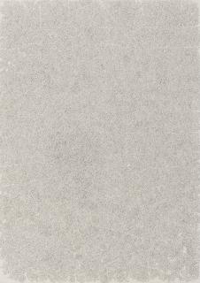 Sebastian Rug - Ohne Titel (37-2008)