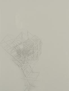 Sebastian Rug - Ohne Titel.