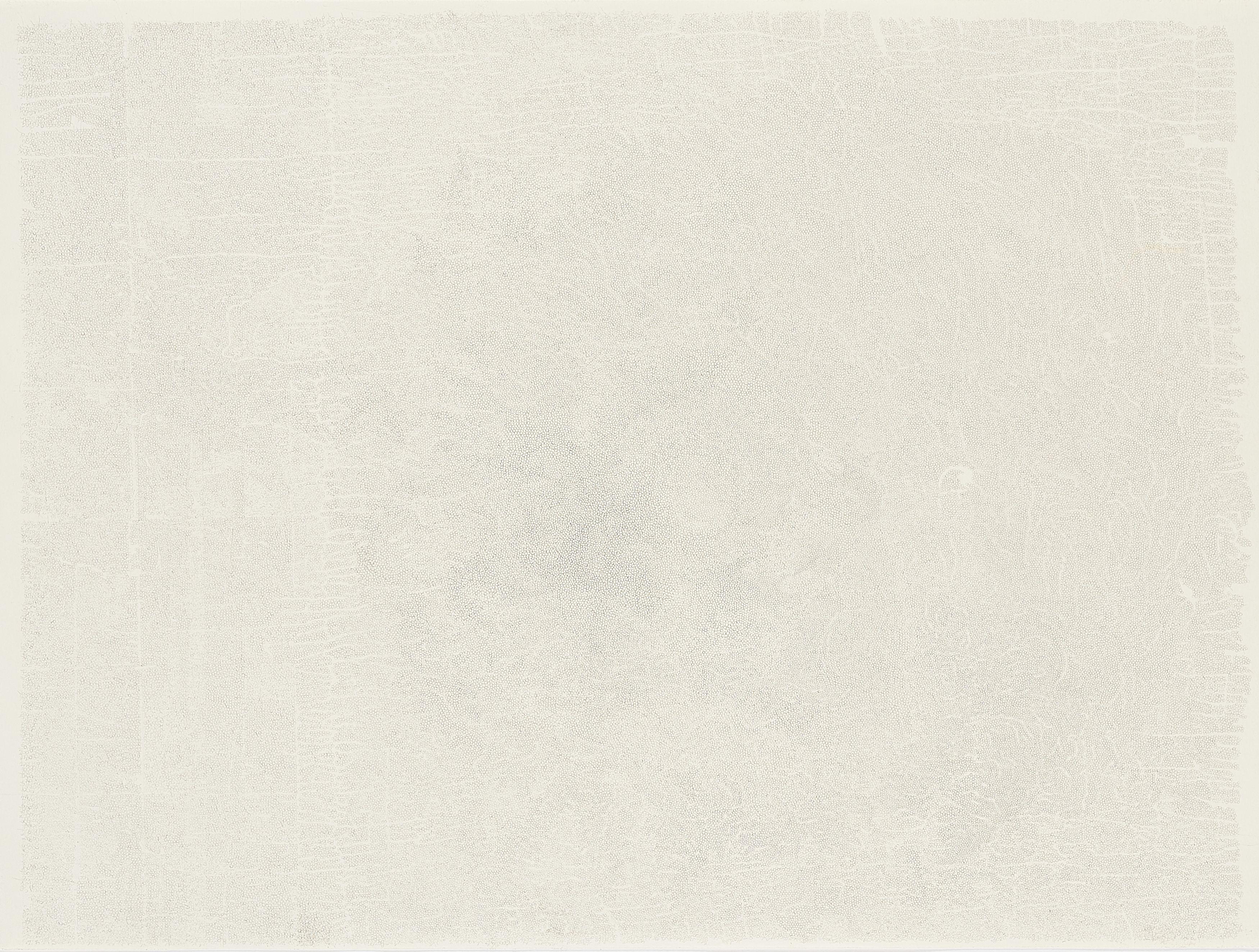 Sebastian Rug - Ohne Titel.