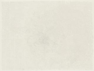 Sebastian Rug - Ohne Titel.