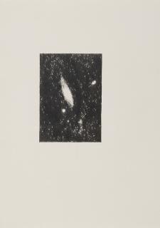 Sebastian Rug - Ohne Titel