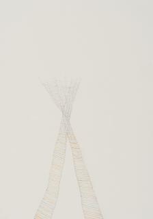 Sebastian Rug - Ohne Titel