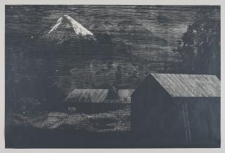 Sebastian Speckmann - Hof.