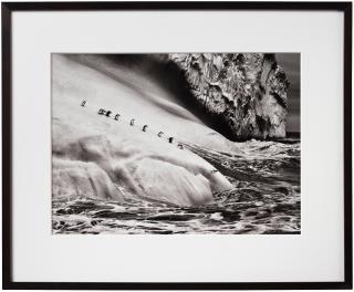 Sebastião Salgado - \