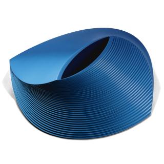 Seckin Pirim - Mavi An (Blue Moment)