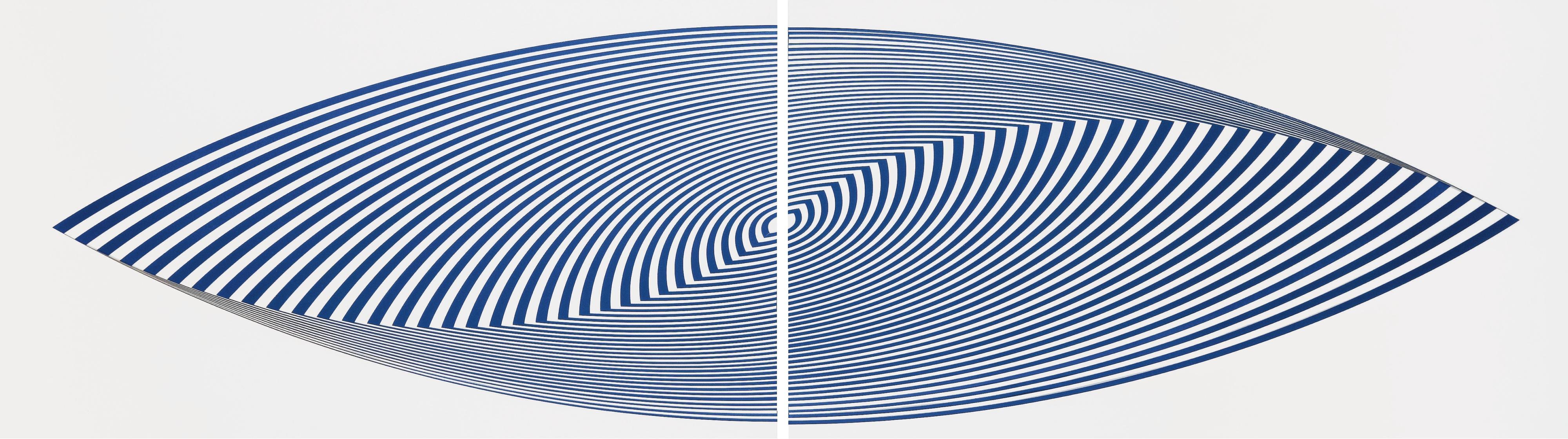 Seckin Pirim - Metamorfoz (Metamorphosis)