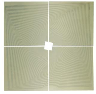 Seckin Pirim - Untitled