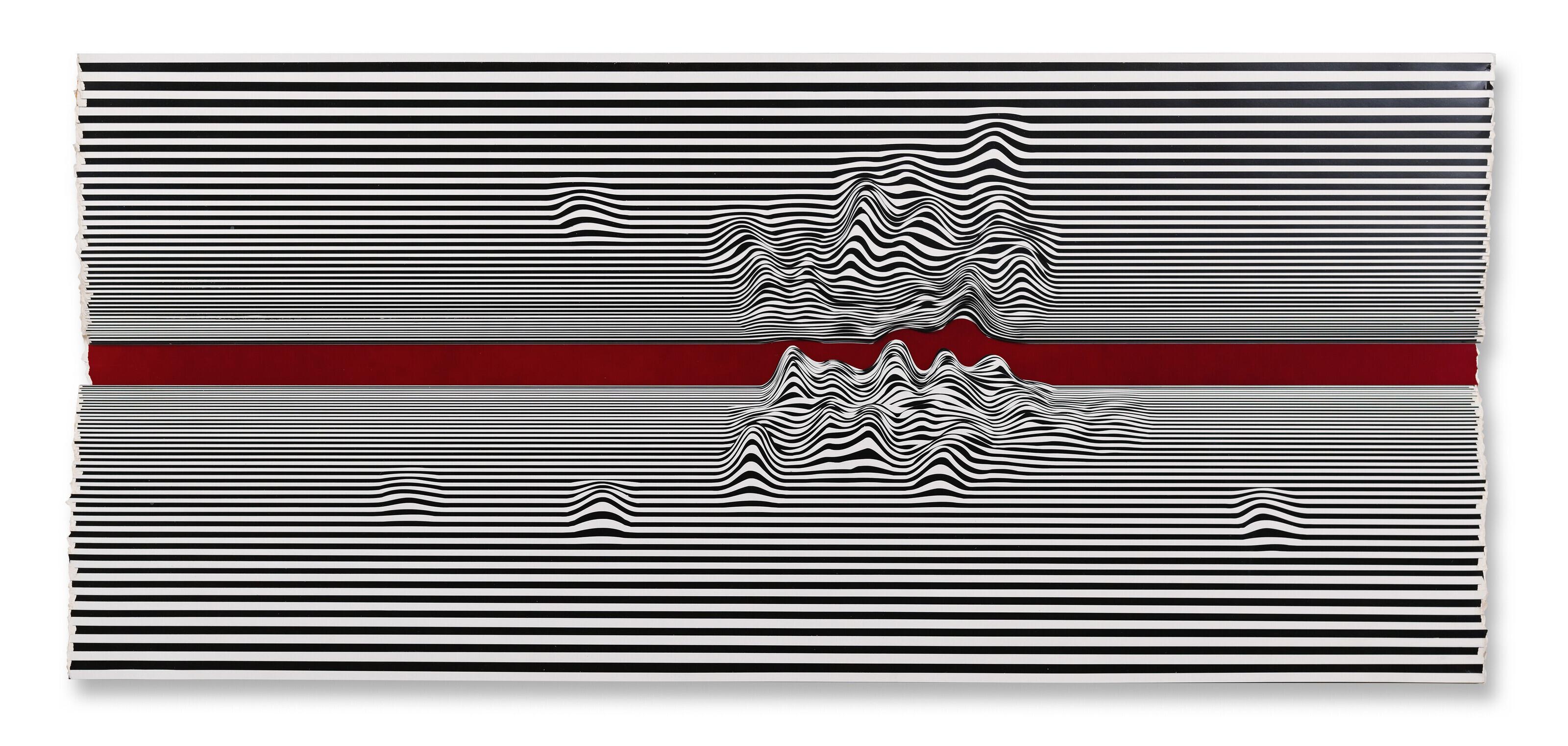 Seçkin Pirim - Voice