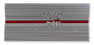 Seçkin Pirim - Voice