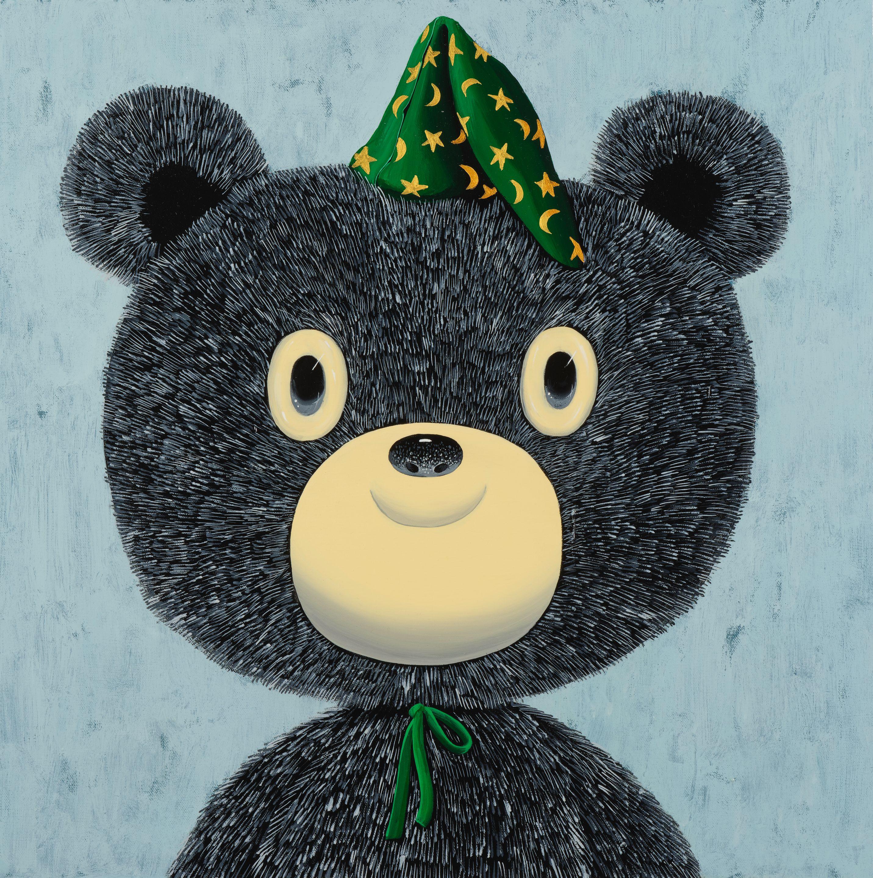 Sehee Byun - My Friend #20