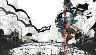 Seher Shah - Jihad Pop (Edition 7 Of 10)