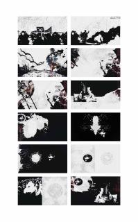 Seher Shah - Jihad Pop