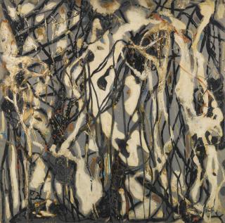 Seif Wanly - Egyptian la 3Eme Symphonie, Le Héros 