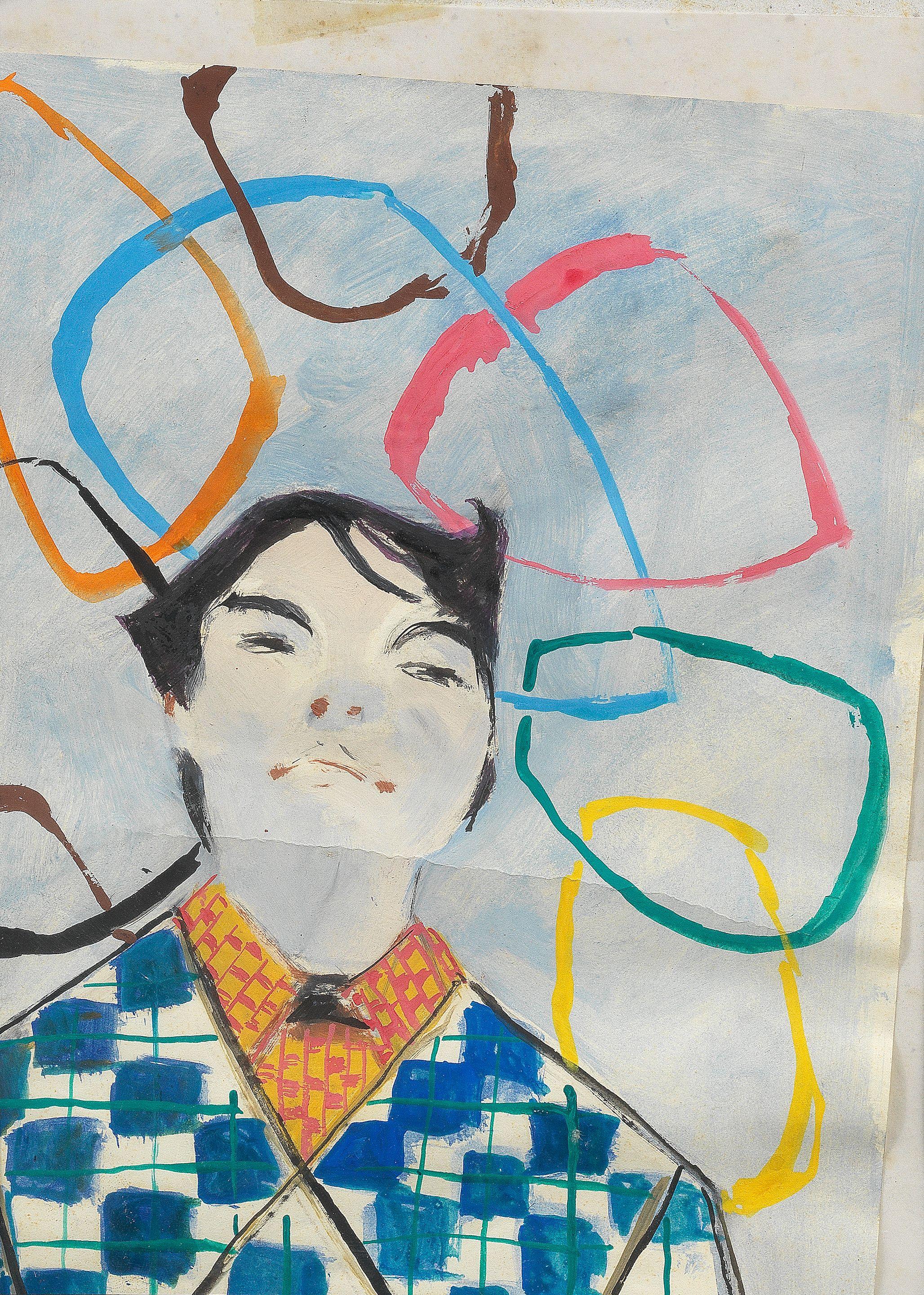 Seif Wanly - Sabri Gaar