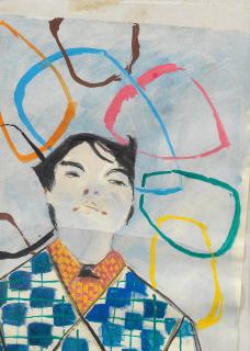 Seif Wanly - Sabri Gaar