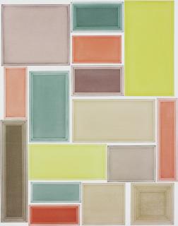 Selma Parlour - Looks like a Plan