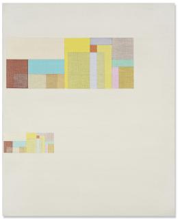 Selma Parlour - Model