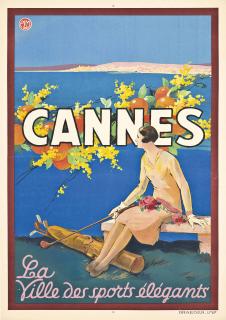 Sem - Cannes