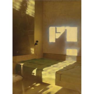 Semen Faibisovich - Russian Therein Lies The Question, 1987