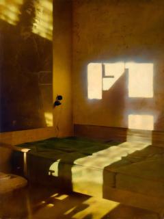 Semyon Faibisovich - That Is the Question