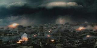 Sencer Vardarman - Rain (From The Tv-Scapes Series)