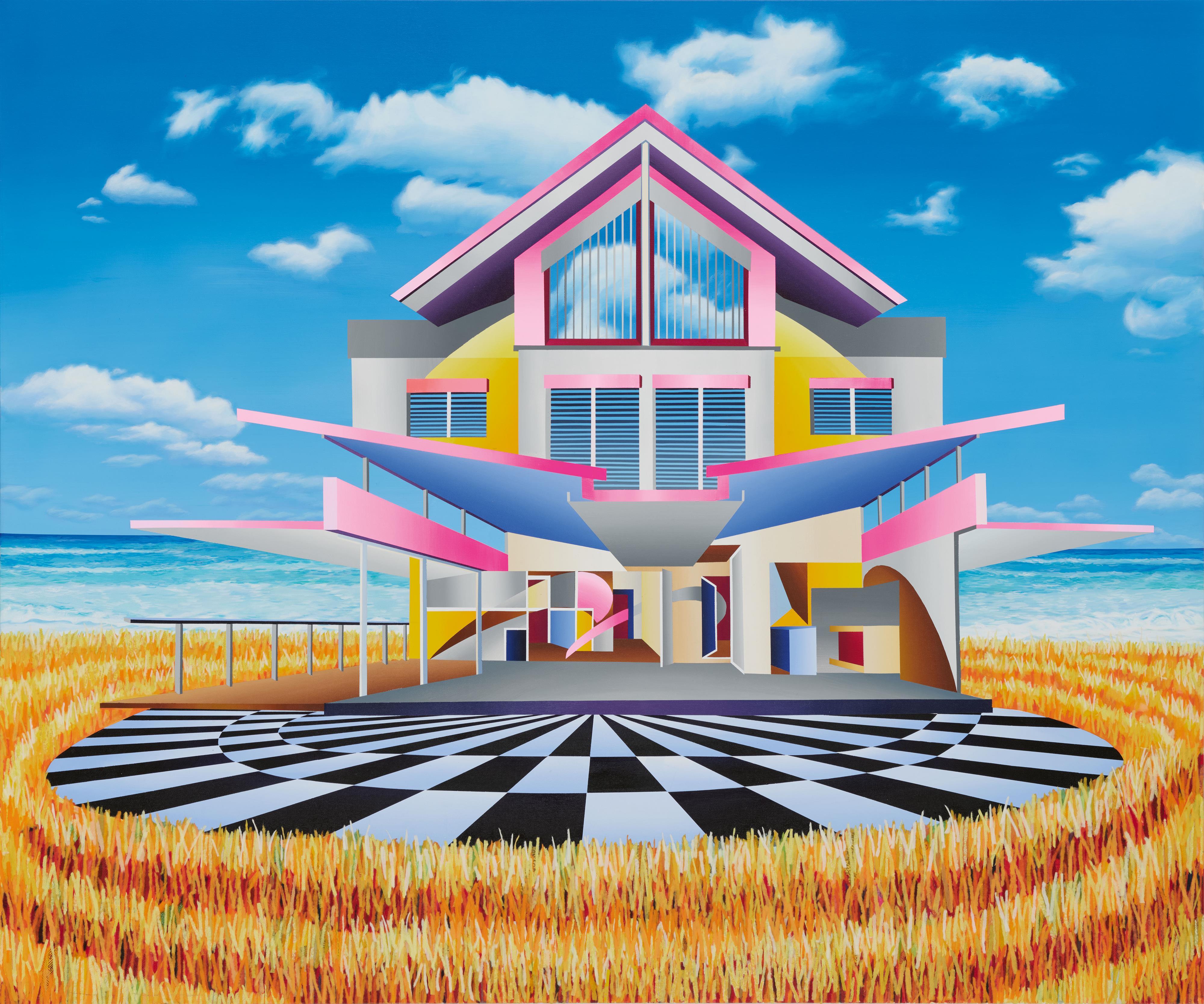 Seo - Meeting in Miami