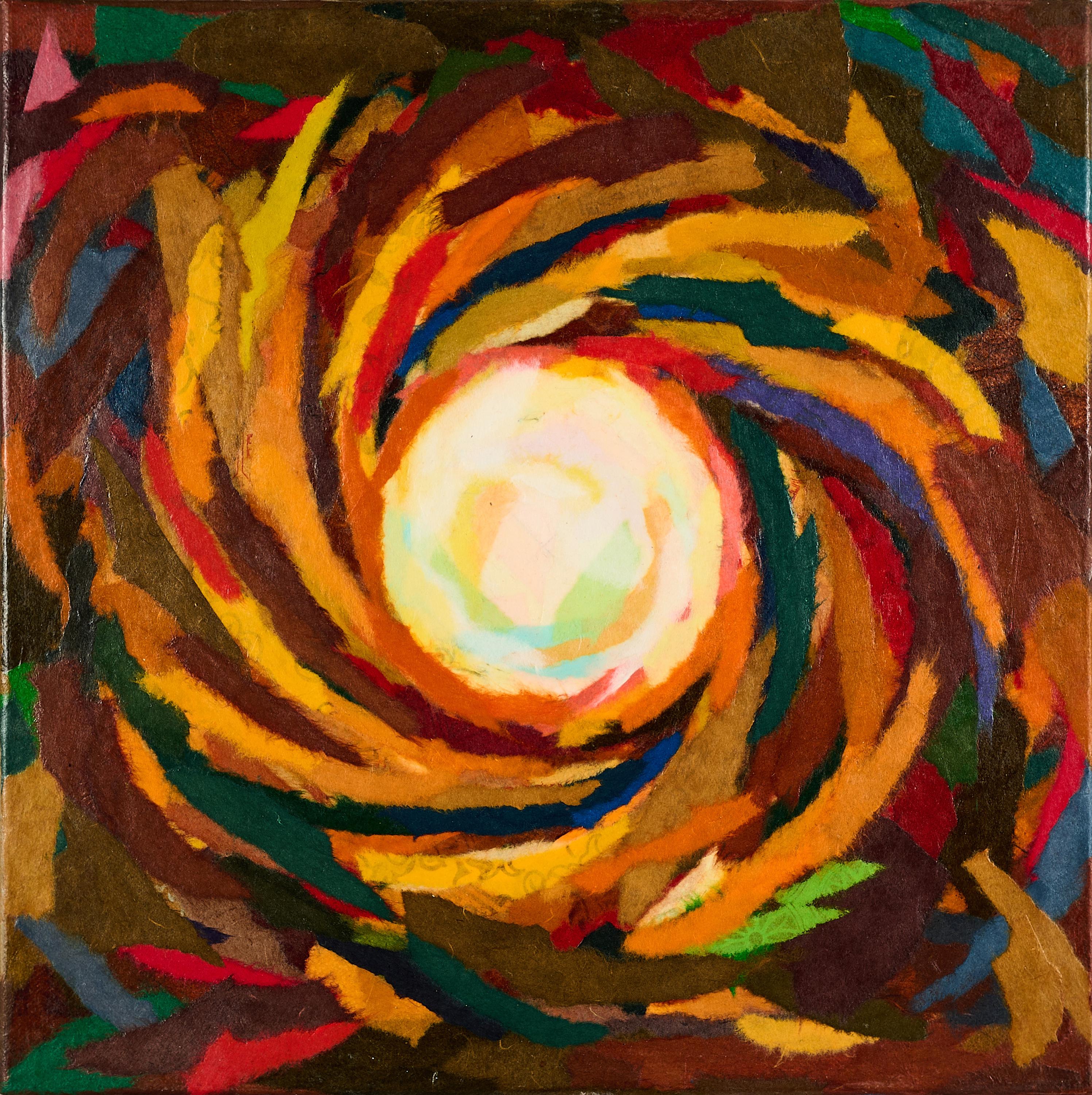 SEO - Unikat III (16/100).