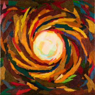 SEO - Unikat III (16/100).