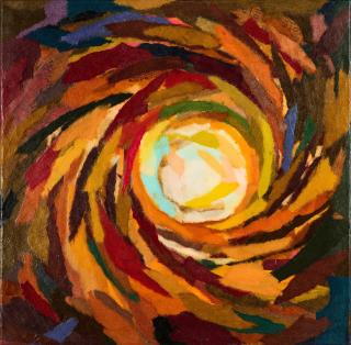 SEO - Unikat III (23/100).