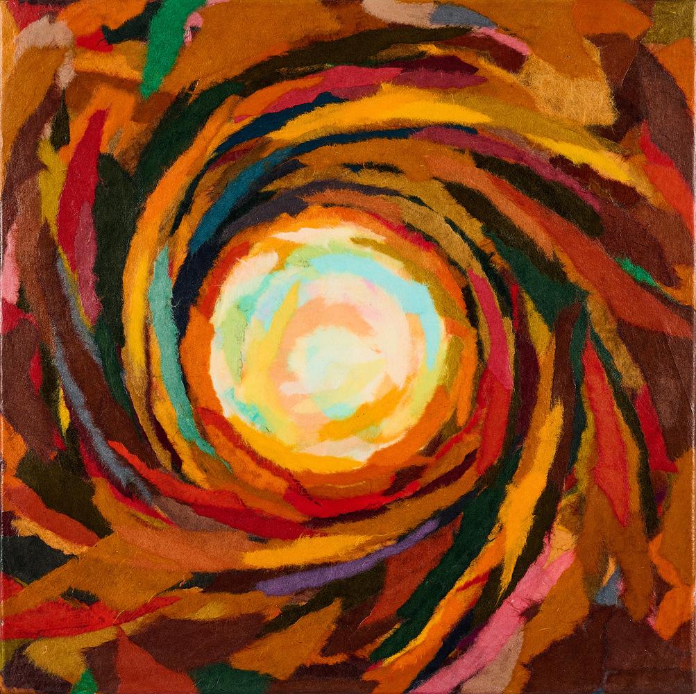 SEO - Unikat III (24/100).