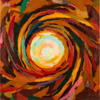 SEO - Unikat III (24/100).