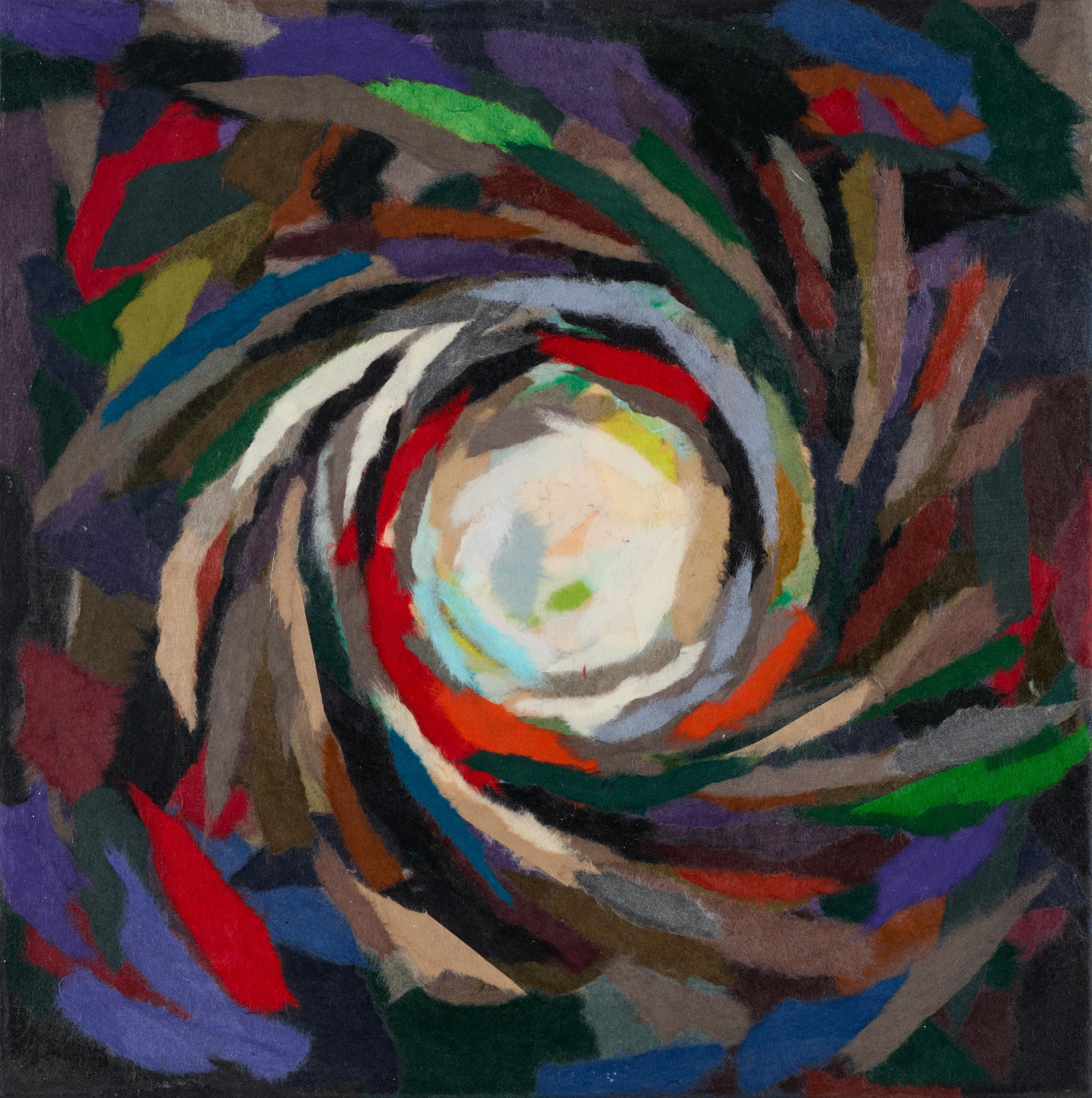 Seo - Unikat III (28/100).