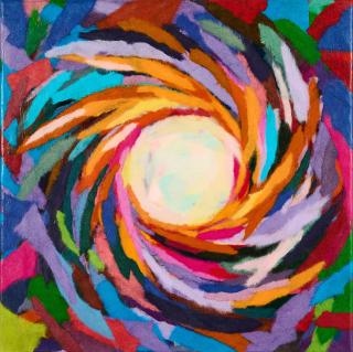 SEO - Unikat III (39/100).