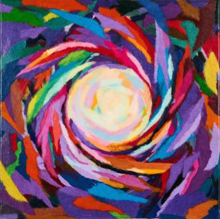 SEO - Unikat III (41/100).