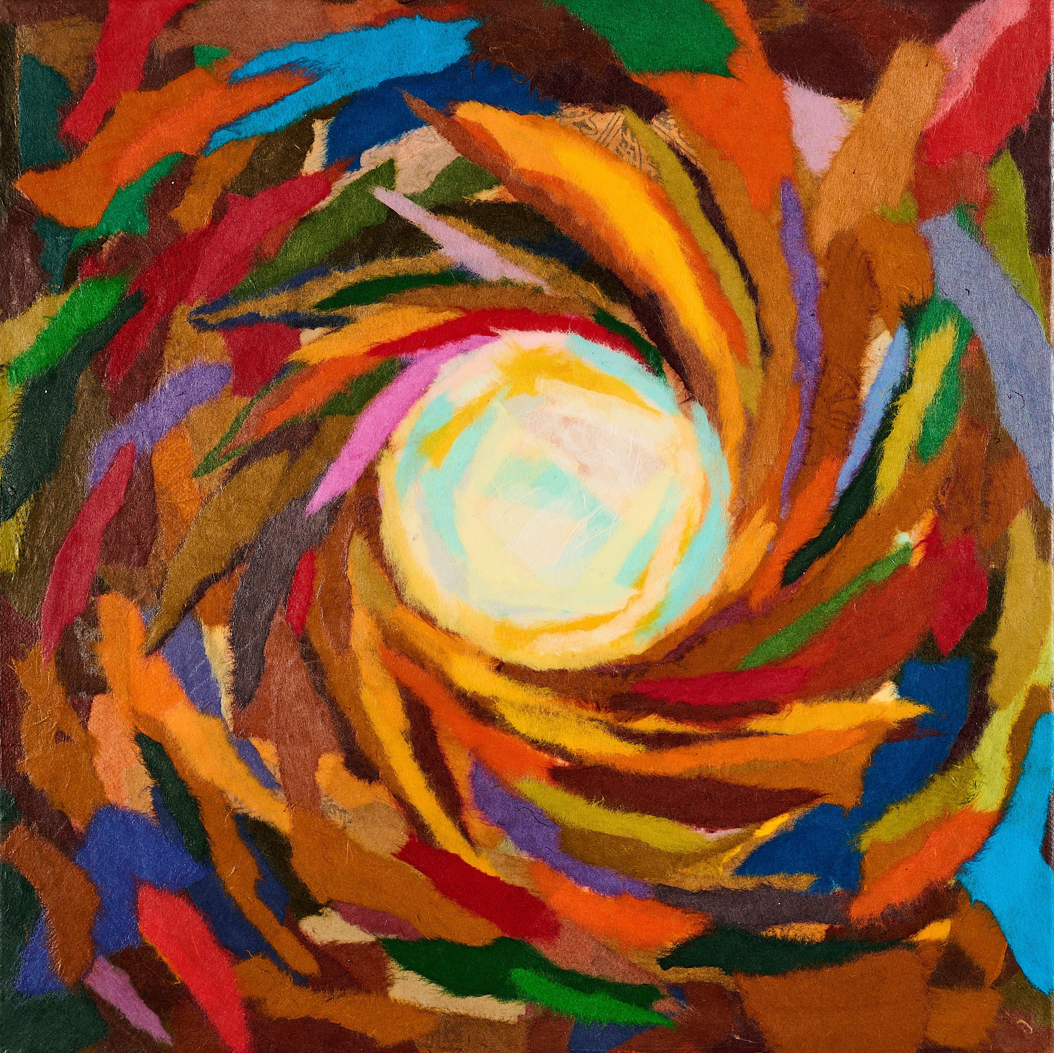 SEO - Unikat III (43/100).