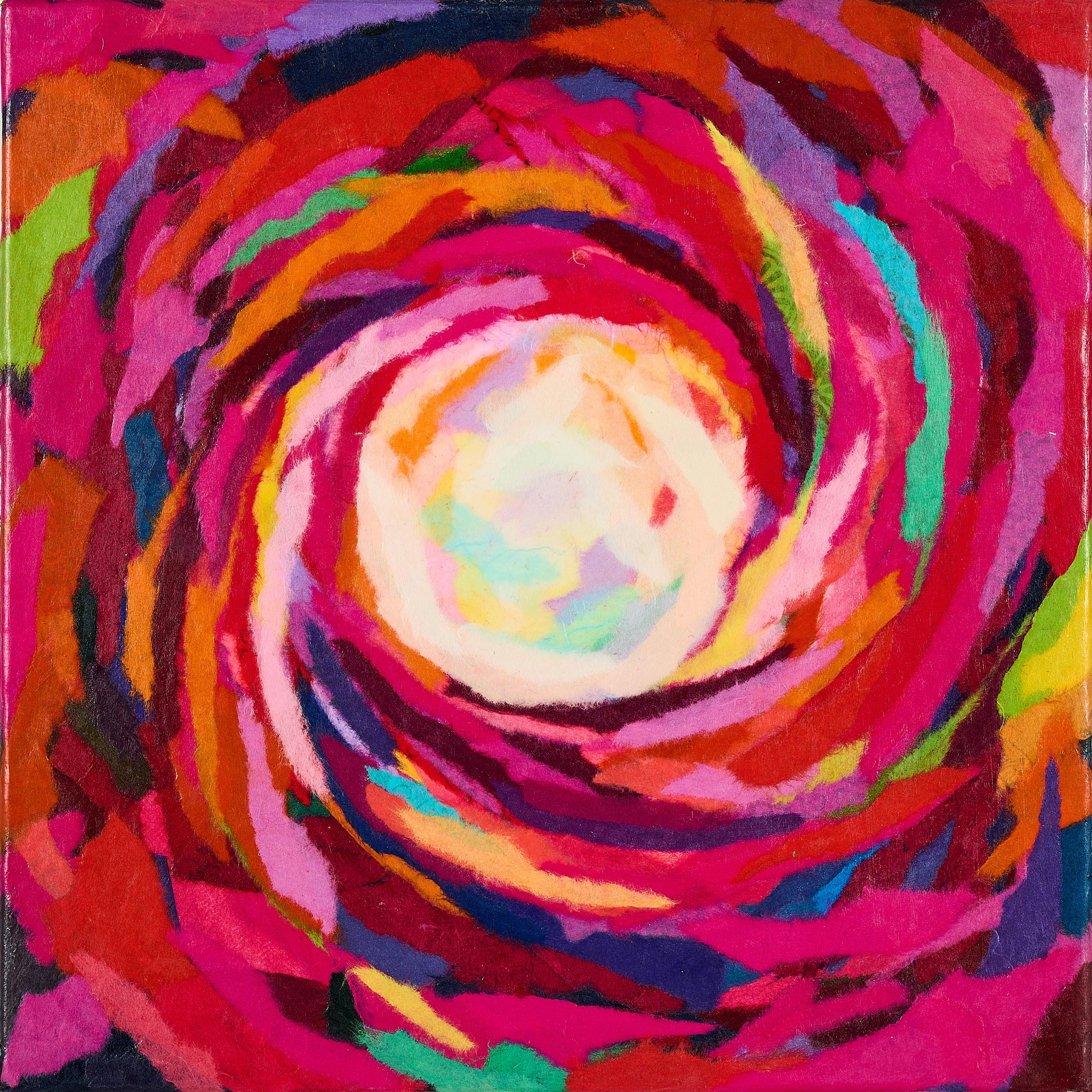 SEO - Unikat III (48/100).