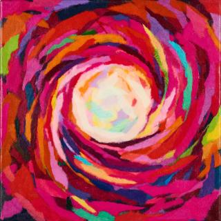 SEO - Unikat III (48/100).