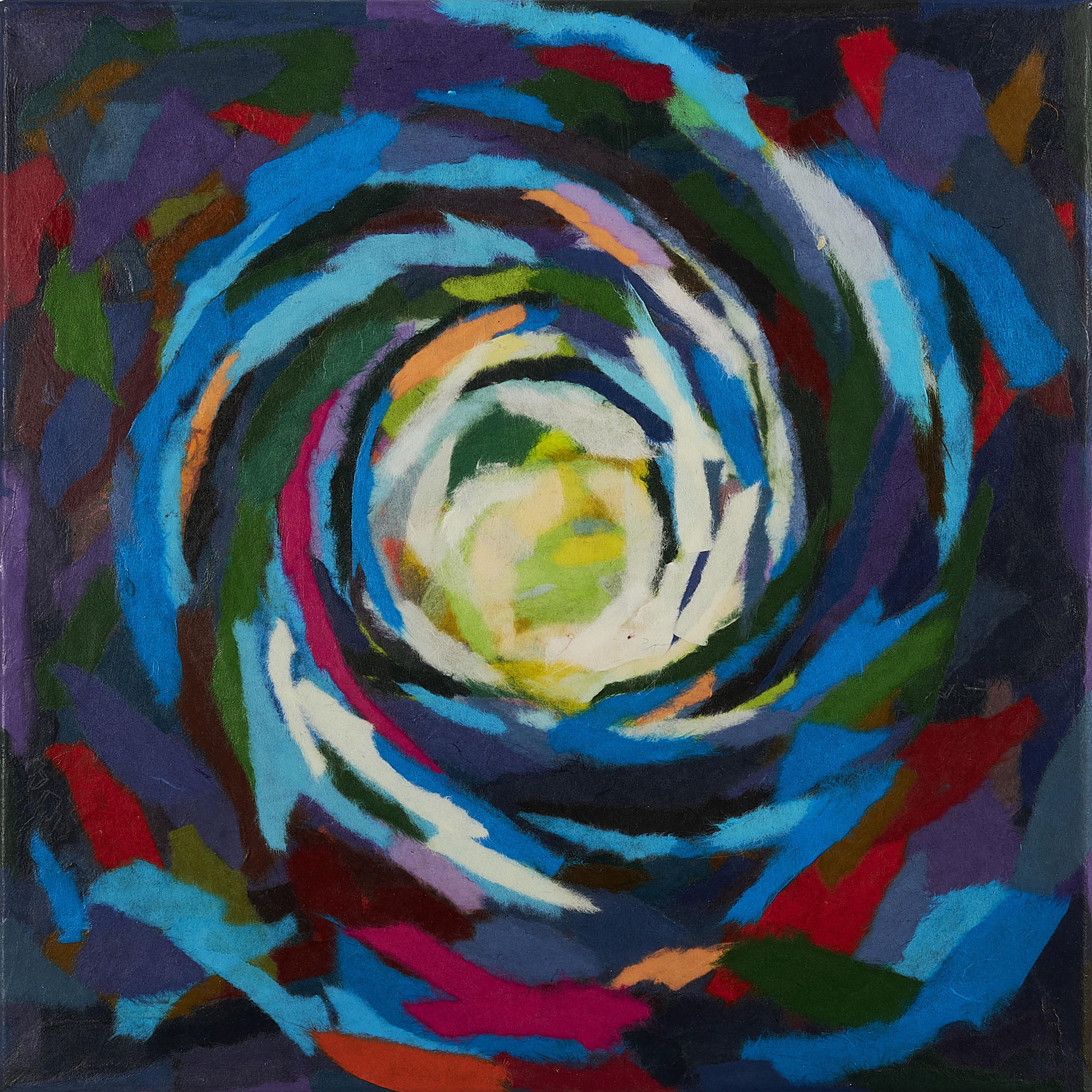 SEO - Unikat III (58/100).