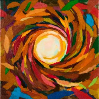 SEO - Unikat III (7/100).