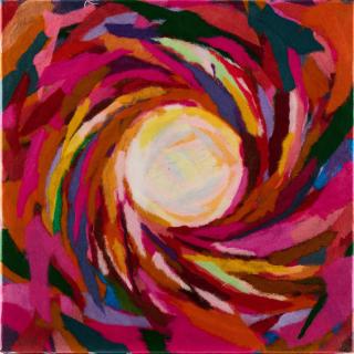 Seo - Unikat III (71/100).