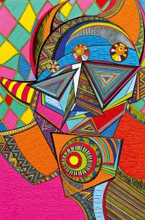 Seong Tae Jin - Being Alone