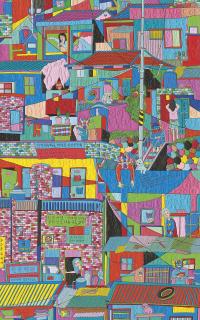 Seong Tae-Jin - No Matter How Much I Think, I (Love) You