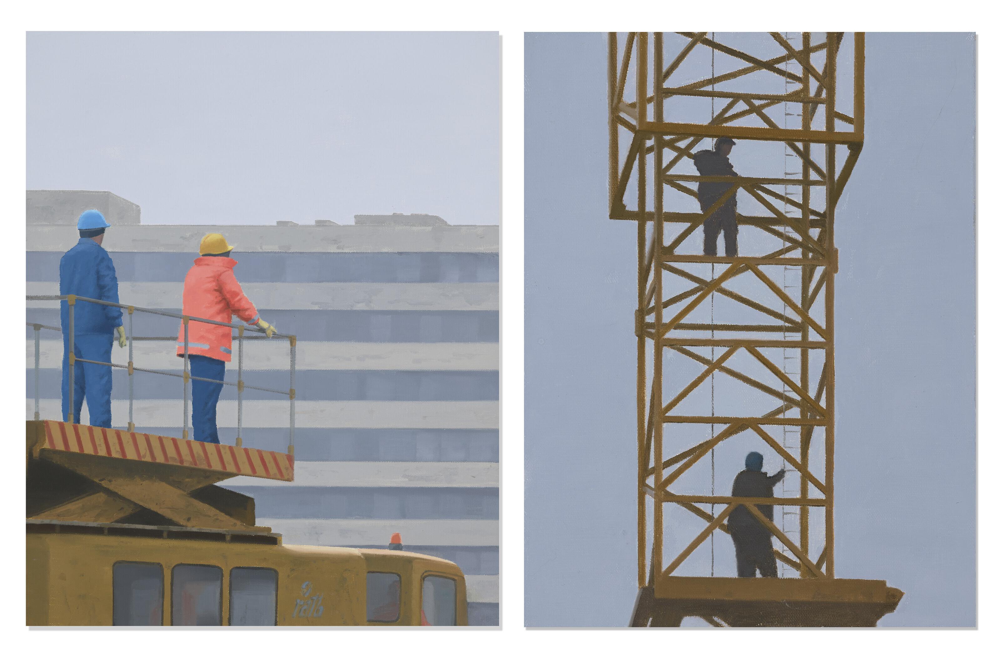 Șerban Savu - (i): R.A.T.B(ii): Silver Sun