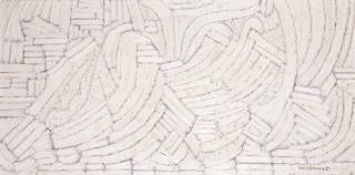 Serge Charchoune - Beethoven Viième Symphonie 4Ème Mouvement