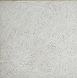 Serge Charchoune - Brahms: Concerto pour violon