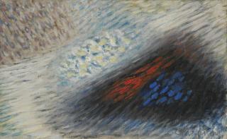 Serge Charchoune - Composition