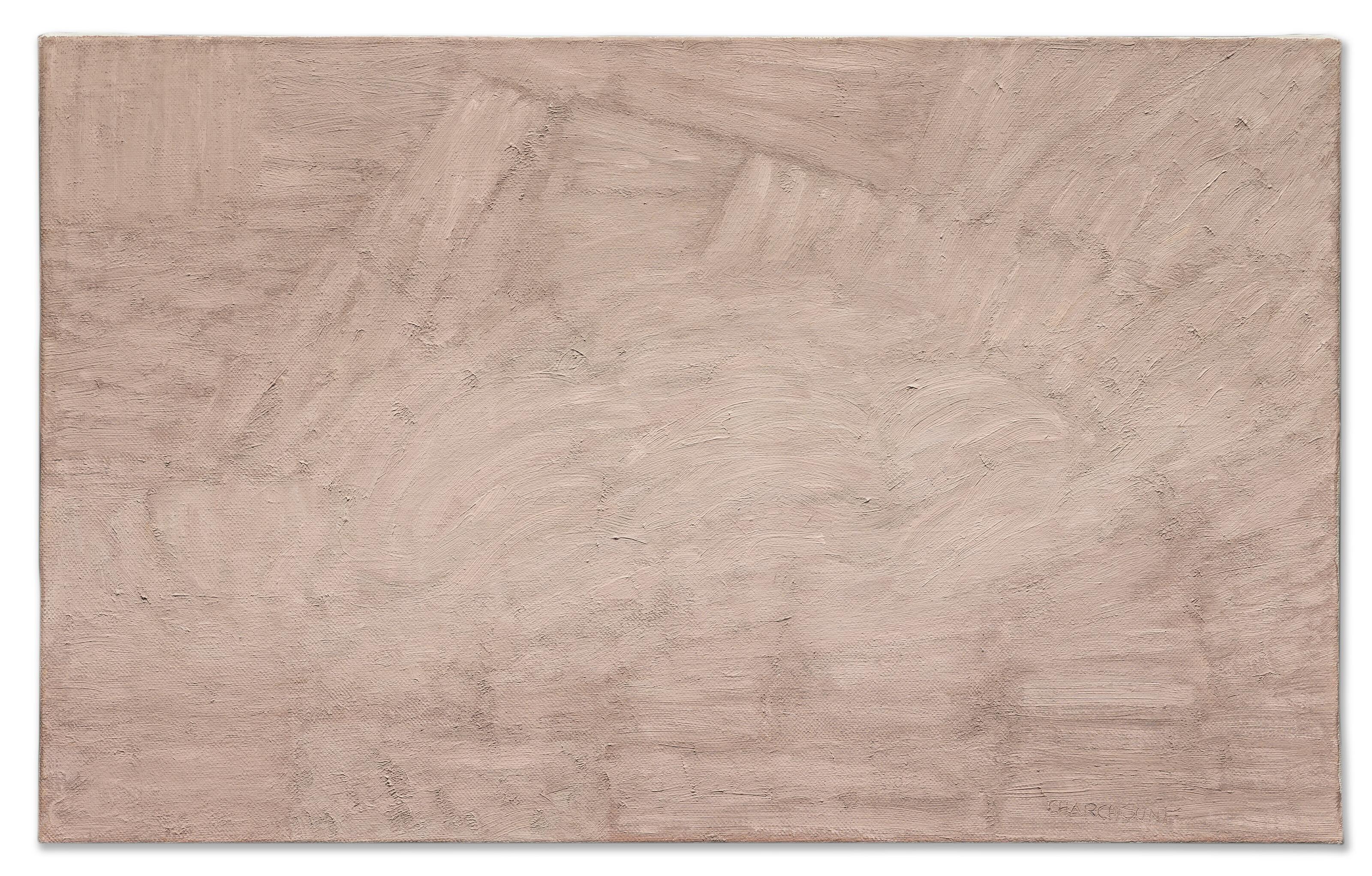 Serge Charchoune - Haydn