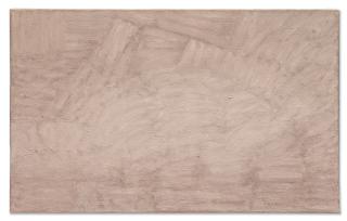 Serge Charchoune - Haydn