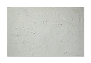 Serge Charchoune - Songe d\'une nuit d\'été, variation II Mendelssohn