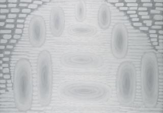 Serge Charchoune - Zénith Du Zen